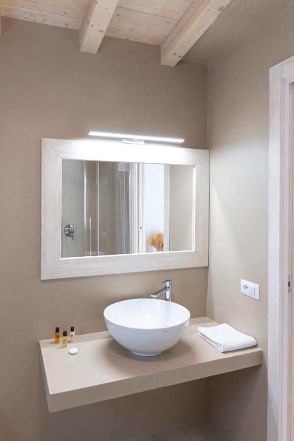 Summer Luxury Apartment Adults Only Ольбия Экстерьер фото