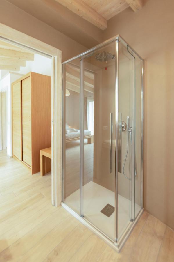 Summer Luxury Apartment Adults Only Ольбия Экстерьер фото