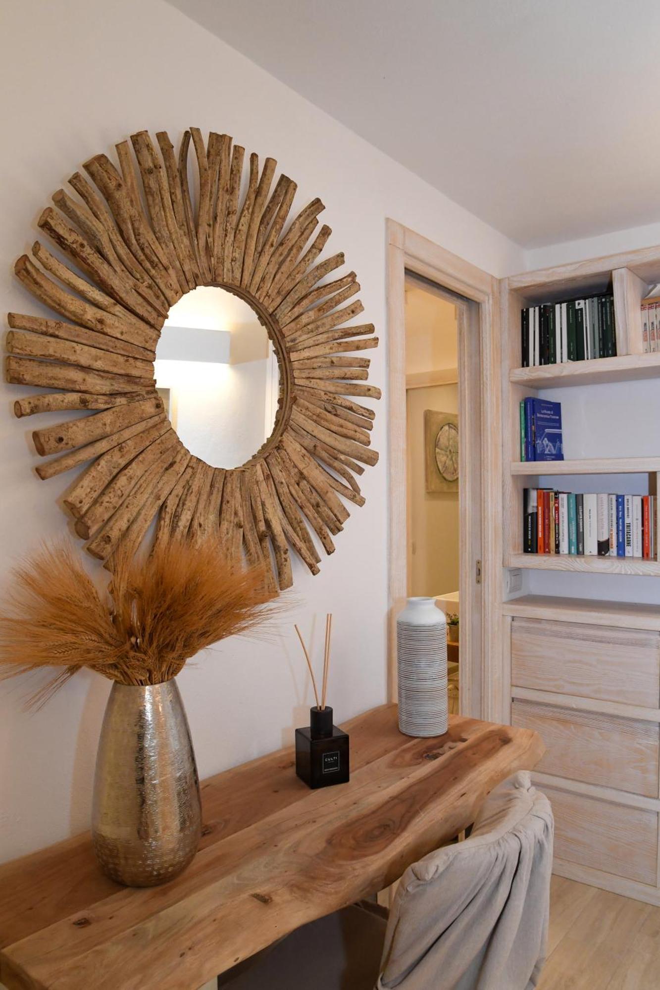 Summer Luxury Apartment Adults Only Ольбия Экстерьер фото