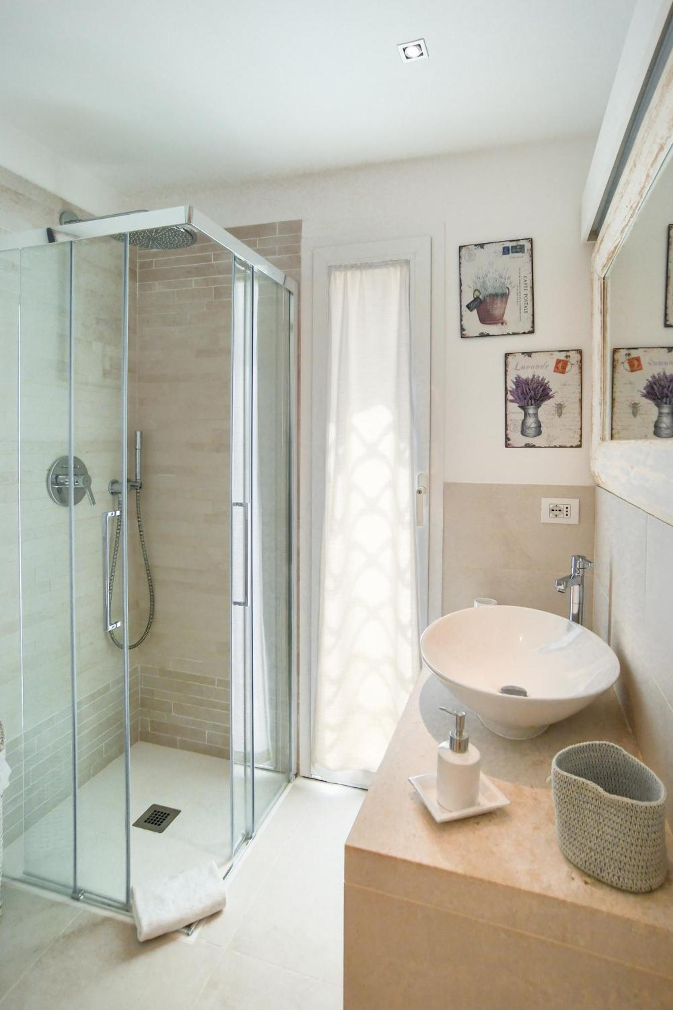 Summer Luxury Apartment Adults Only Ольбия Экстерьер фото