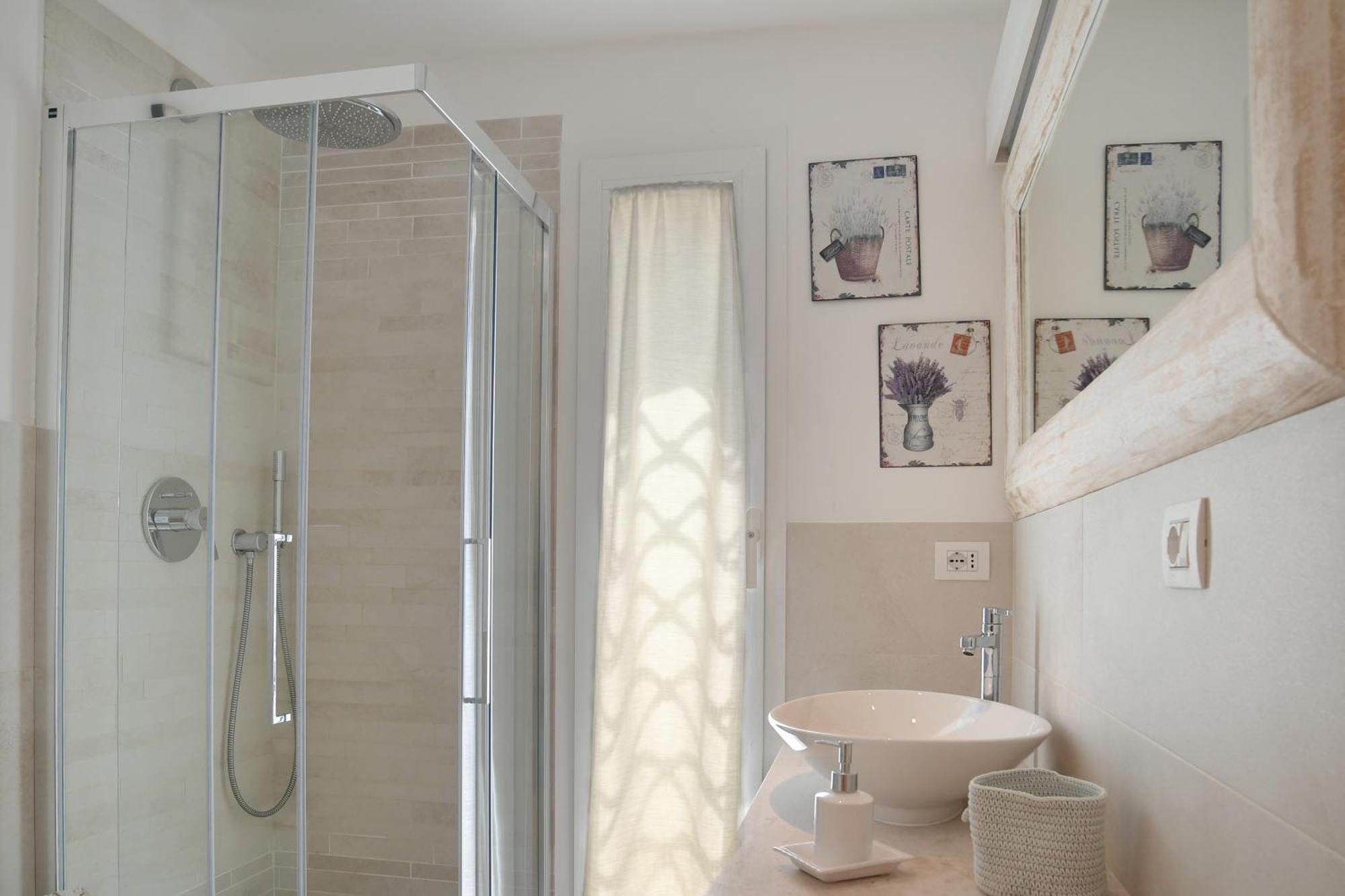 Summer Luxury Apartment Adults Only Ольбия Экстерьер фото