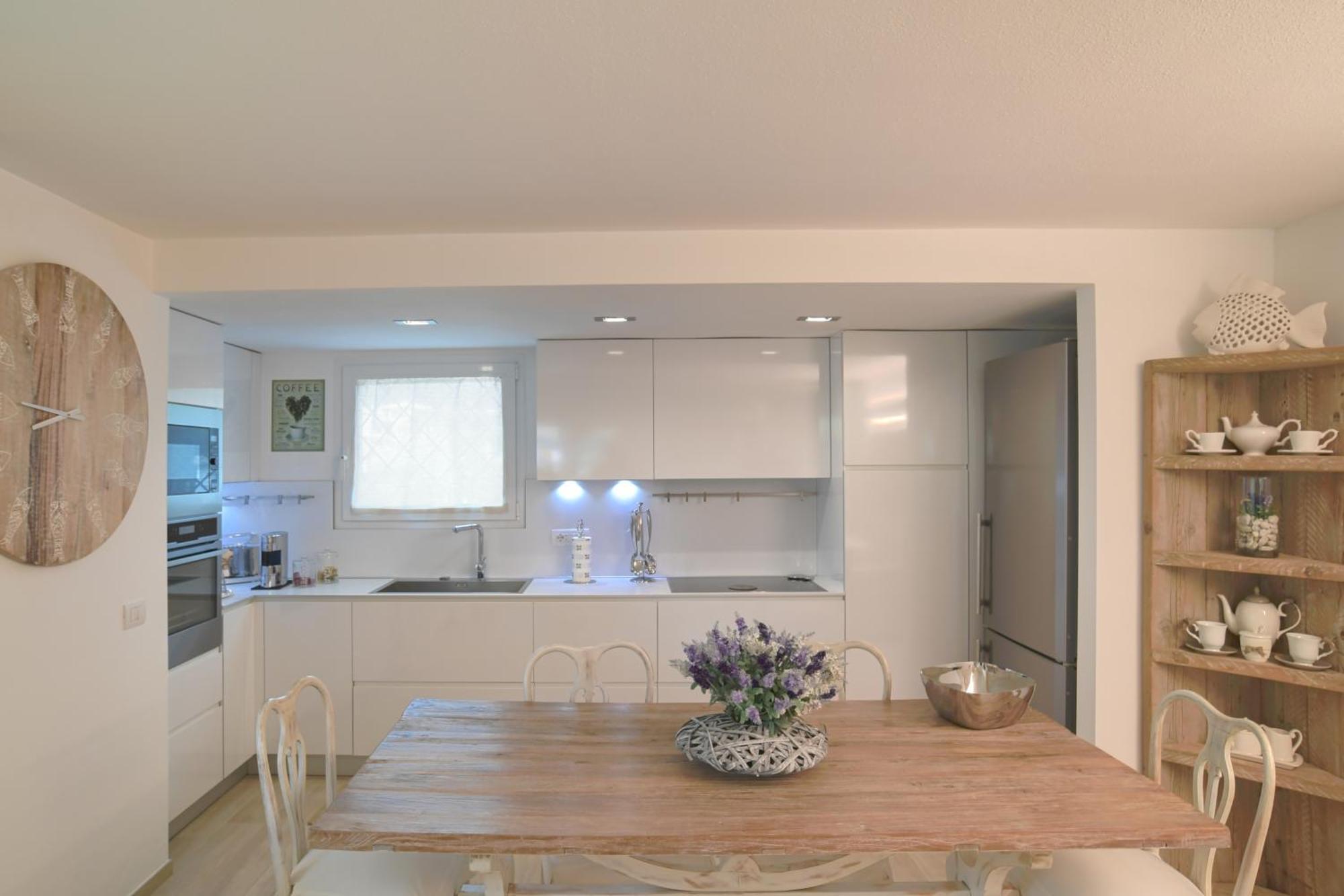 Summer Luxury Apartment Adults Only Ольбия Экстерьер фото